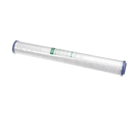 Ecolab Replacement Cartridge, No 9320-1077 9320-1077